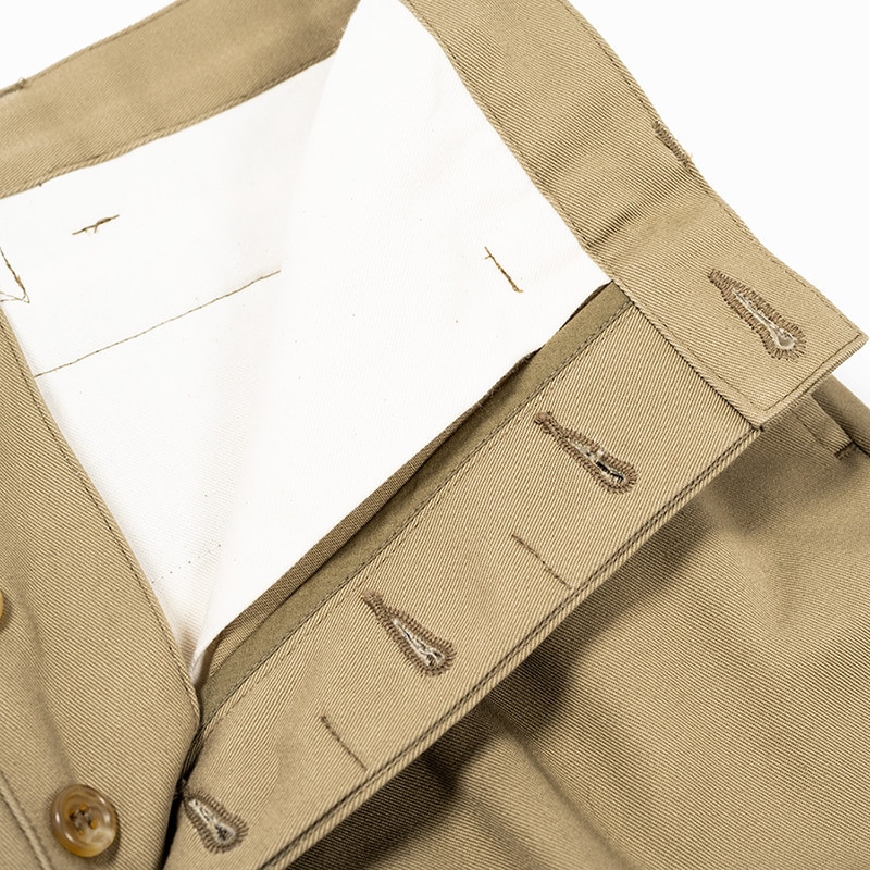 Ivyさん専用5 Ivyさん専用5 Limited Edition All-American ZXi5 Irons | Dunlop